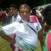 El profe Víctor vive la pandemia del olvido