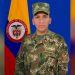 Un soldado murió tras enfrentamiento con la guerrilla del ELN