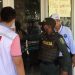 Por falta de higiene y defectuosa manipulación de los alimentos fueron cerradas carnicerías en Arauca