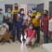 Así recibieron los ediles de Arauca el decreto 2086, el cual reconoce honorarios a los miembros de las J.A.L