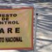 «Cierre de vías en Arauca vulnera el derecho a la libre locomoción»