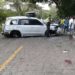 La impactante conclusión que dio perito por accidente de Martín Elías
