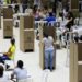 Registraduría establece calendario electoral para elecciones del Congreso de Colombia en 2022