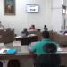 Adición presupuestal por 3 mil 200 millones de pesos se debate en el Concejo de Arauca