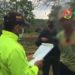 Capturan a hombre que había secuestrado y abusado sexualmente a menor de edad en Tame
