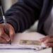 Este sábado 13 de marzo inicia la inscripción de cédulas para votantes a las elecciones 2022