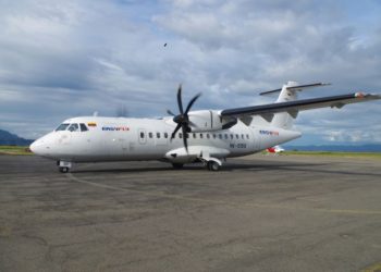 Easyfly conectará a Arauca con Bogotá a partir del 9 de marzo