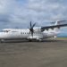 Easyfly conectará a Arauca con Bogotá a partir del 9 de marzo