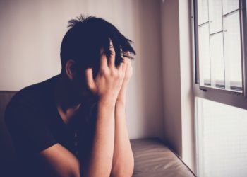 Seis casos de suicidio se han registrado en el departamento de Arauca en lo corrido del 2021