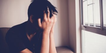 Seis casos de suicidio se han registrado en el departamento de Arauca en lo corrido del 2021