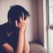 Seis casos de suicidio se han registrado en el departamento de Arauca en lo corrido del 2021