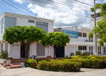 Familiares de pacientes denunciaron suspensión de rehabilitación mental por parte de la EPS Comparta