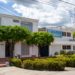 Familiares de pacientes denunciaron suspensión de rehabilitación mental por parte de la EPS Comparta
