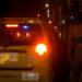 Hombres estarían siendo extorsionados por trabajadoras sexuales