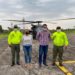 Autoridades dieron captura a alias «Maguiver», quien es señalado de ser cabecilla de los comandos urbanos del ELN