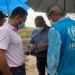 Arauca capital contará con un Centro de Atención Transitoria a Migrantes