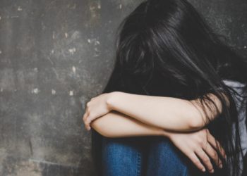 Capturaron a tres hombres por los delitos de abuso sexual y feminicidio agravado
