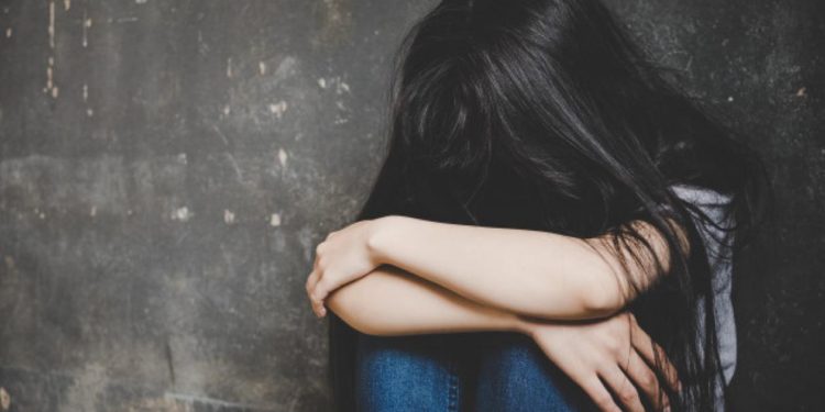Capturaron a tres hombres por los delitos de abuso sexual y feminicidio agravado
