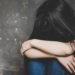 Capturaron a tres hombres por los delitos de abuso sexual y feminicidio agravado