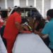El viacrucis de quienes sufren por la falta de ambulancia en Arauca