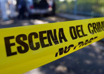 Nuevo asesinato se registró en la vereda Monserrate de Arauca