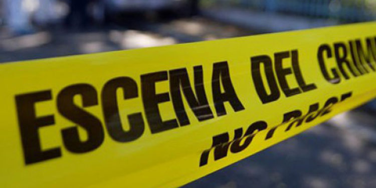 Nuevo asesinato se registró en la vereda Monserrate de Arauca