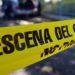 Nuevo asesinato se registró en la vereda Monserrate de Arauca