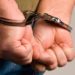 Hombre fue condenado a 33 meses de prisión por el homicidio de su hijo en Fortul