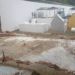 Sin bóvedas se quedó el cementerio municipal de Arauca