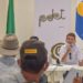 Proyecto de electrificación beneficiará 44 veredas de Tame y 7 barrios del centro poblado de Puerto Jordán
