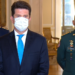 Lo que se sabe del bombardeo militar en Guaviare