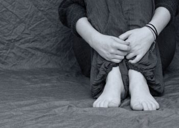 Seis casos de suicidio se han registrado en el departamento de Arauca en lo corrido del 2021