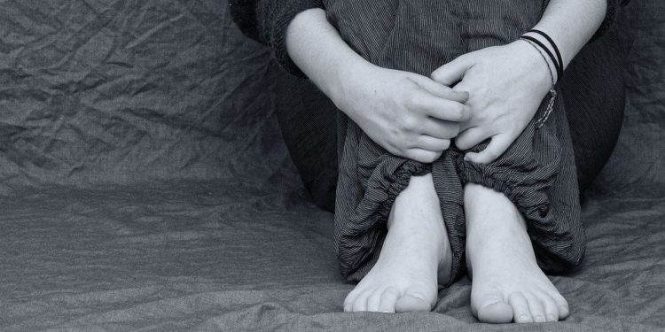 Seis casos de suicidio se han registrado en el departamento de Arauca en lo corrido del 2021
