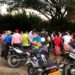 Siguen las quejas de los ganaderos frente al mal servicio del ICA en Arauca