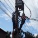 870 millones invertirá Enelar para la electrificación de los sectores Gavanes 1 y 2 del municipio de Arauca