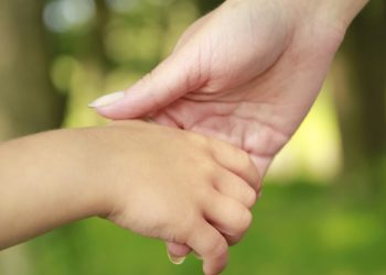 Juez ordenó iniciar proceso de restablecimiento de derechos de niña indígena que fue retirada del hogar solidario para regresar al resguardo Macaguán en el Vigía