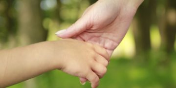 Juez ordenó iniciar proceso de restablecimiento de derechos de niña indígena que fue retirada del hogar solidario para regresar al resguardo Macaguán en el Vigía