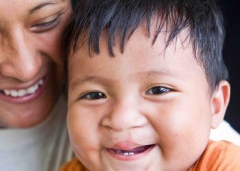 Jornada de «Operación Sonrisa» se realizará en el Hospital San Antonio de Tame