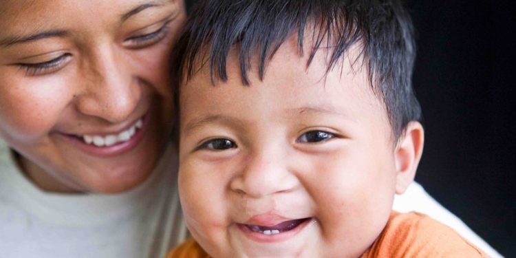 Jornada de «Operación Sonrisa» se realizará en el Hospital San Antonio de Tame