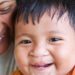 Jornada de «Operación Sonrisa» se realizará en el Hospital San Antonio de Tame