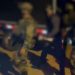 Allanamientos en Arauca dejó cuatro personas capturadas por diversos delitos