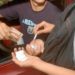 Menores de edad estarían siendo utilizados para la distribución de estupefacientes en Arauca