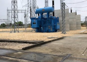 Isa Intercolombia anunció cortes de energía para los días 12, 13 y 17 de mayo en el departamento de Arauca