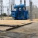 Isa Intercolombia anunció cortes de energía para los días 12, 13 y 17 de mayo en el departamento de Arauca