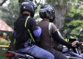 Ola de robo y hurtos sacuden nuevamente la capital araucana