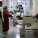 Alerta por escasez de oxígeno para pacientes de covid-19 en Medellín
