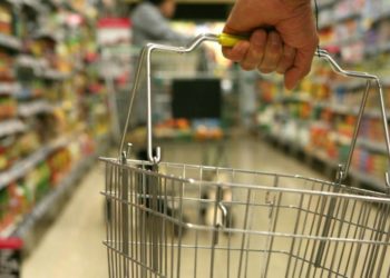 Reforma tributaria: café, chocolate, azúcar y otros productos de alto consumo que tendrían IVA del 19%