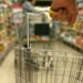 Reforma tributaria: café, chocolate, azúcar y otros productos de alto consumo que tendrían IVA del 19%