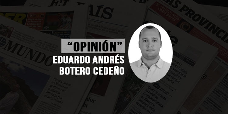 El desempleo, ¿El detonante de la bomba social que esta a punto de estallar en Arauca?