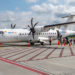 EasyFly duplicará la oferta de vuelos entre Bogotá y Arauca